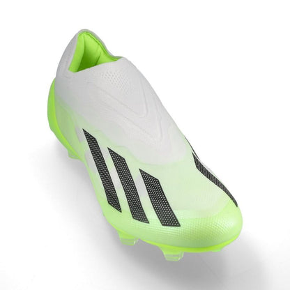 x crazyfast .1 laceless fg crazyrush