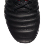 Tiempo Legend 7 FG Rising Fast