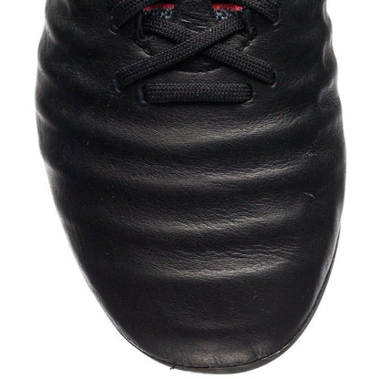 Tiempo Legend 7 FG Rising Fast