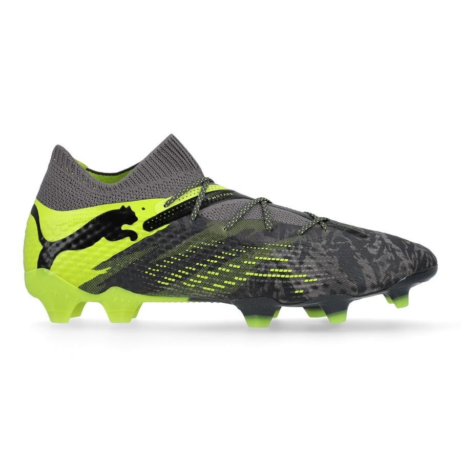P Future 7 Ultimate FG elite rush