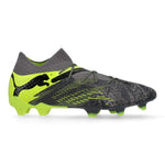 P Future 7 Ultimate FG elite rush