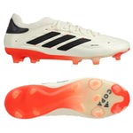copa pure 2 elite fg solar energy