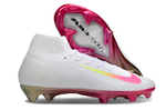 Mercurial Superfly 10 FG Elite Nike By You 5