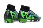 Mercurial Superfly 10 FG Elite FC26