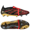 predator elite fg tongue year of the snake