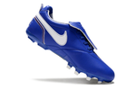 Tiempo Ronaldinho Dois FG