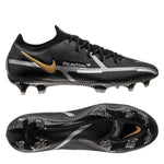 Phantom GT2 Elite Low FG Shadow Black