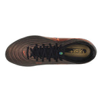 Tiempo Maestro Elite FG heat up