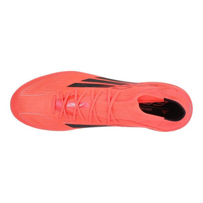 f50 24 mid elite fg vivid horizon