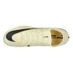 Mercurial Superfly 9 FG Elite Mad Ready
