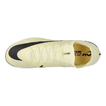 Mercurial Superfly 9 FG Elite Mad Ready