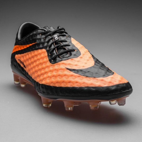 Hypervenom Phantom FG Regen