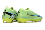 Mercurial Vapor 16 FG Elite Lime