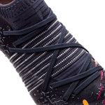 P Future 1.2 FG elite flare