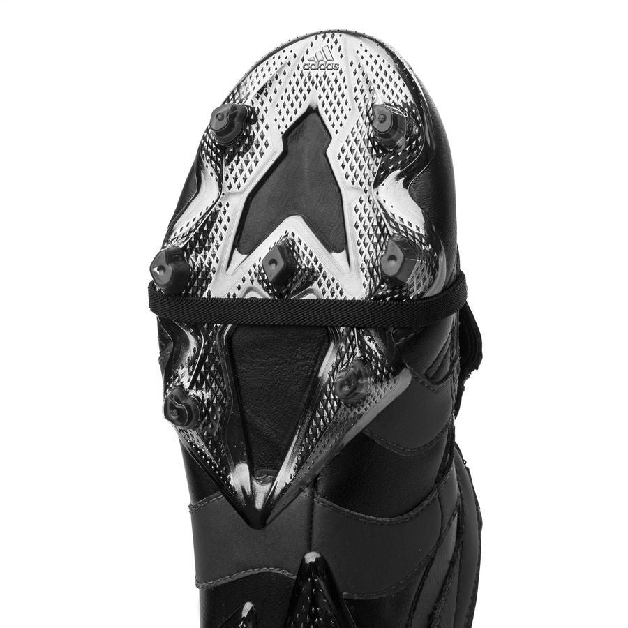 predator accelerator 20 fg eternal class