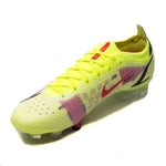 Mercurial Vapor 14 Elite FG 2021 Motivation