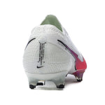 Mercurial Vapor 13 Elite FG 2018 Flash Crimson