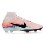 Mercurial Superfly 10 FG Elite United Racer