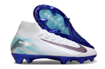 Mercurial Superfly 10 FG Elite Chromatic 2