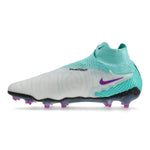 Phantom GX Elite DF FG Peak Ready