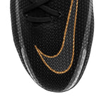 Phantom GT2 Elite Low FG Shadow Black