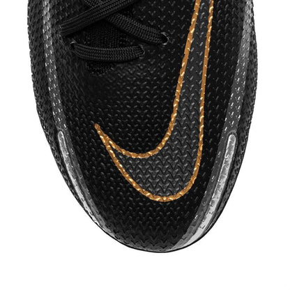 Phantom GT2 Elite Low FG Shadow Black