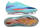 Mercurial vapor 17 Elite FG 2026-7 SK