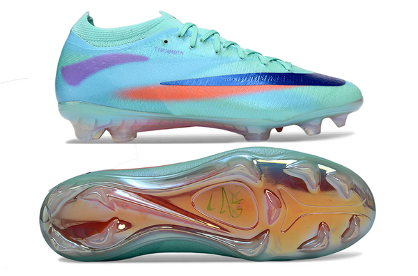 Mercurial vapor 17 Elite FG 2026-7 SK