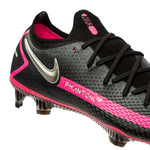 Phantom GT Elite Low FG Pink Blast