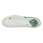 Phantom GX2 Elite FG Chromatic Pack