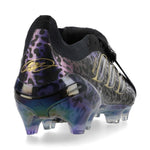 predator 26 elite fg tongue KAKÁ