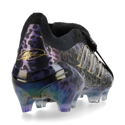 predator 26 elite fg tongue KAKÁ