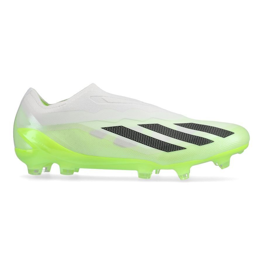 x crazyfast .1 laceless fg crazyrush