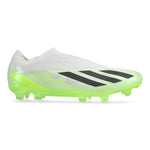 x crazyfast .1 laceless fg crazyrush