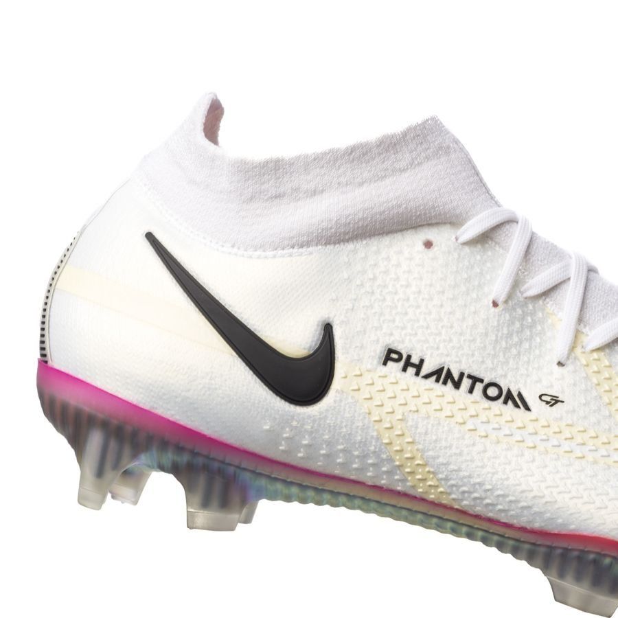 Phantom GT2 Elite DF FG Rawdacious Pack