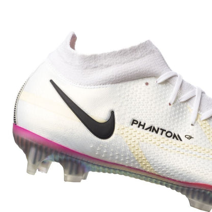 Phantom GT2 Elite DF FG Rawdacious Pack