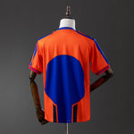 Barcelona 97-98 second kit