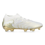 P Future 9 Ultimate FG elite gold