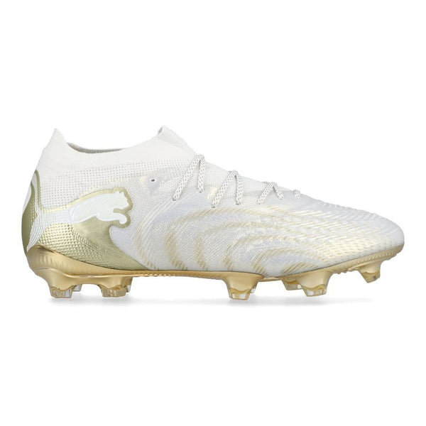 P Future 9 Ultimate FG elite gold