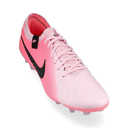Tiempo Legend 10 Elite FG mad brilliance