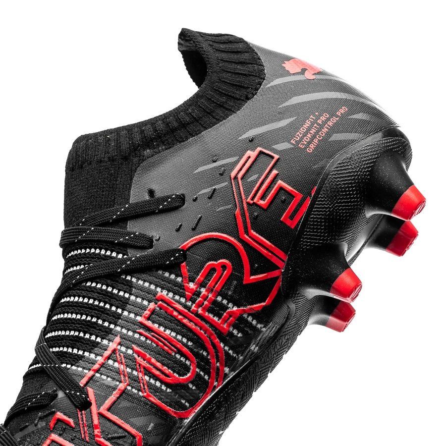 P Future 1.2 FG elite eclipse