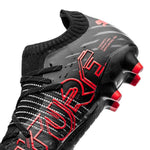 P Future 1.2 FG elite eclipse