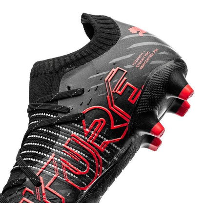 P Future 1.2 FG elite eclipse