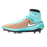 Magista Obra DF FG Hyper Turquoise
