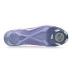 Phantom Luna Elite FG United Purple