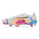 P Ultra 5 Ultimate FG elite volume up