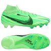 Mercurial Superfly 9 FG Elite MDS Dream Speed 8