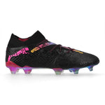 P Future 7 Ultimate FG elite orlinski