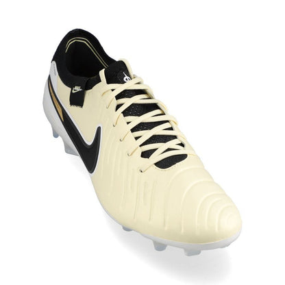 Tiempo Legend 10 Elite FG mad ready