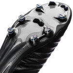 Tiempo Legend 7 FG Full Black
